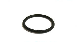 Компресійне кільце 23*19*2