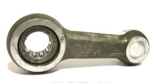 Шатун на перфоратор.