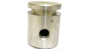 Поршень перфоратора, d = 22 см