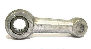 Шатун на перфоратор