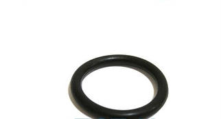 Компресійне кільце 30*23*3.5