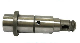 Дуло перфоратора Bosch 2-24