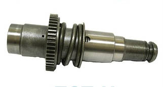 Дуло в зборі на перфоратор Makita 2450