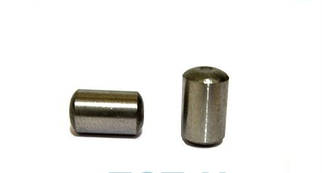 Яйця (ролік) на стовбур перфоратор Bosch 2-26, 1 шт.