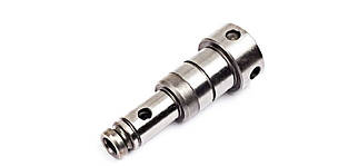 Дуло на перфоратор Макіта