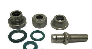 Бойок-комплект перфоратора Bosch 2-26