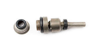 Бойок-комплект перфоратора 2-26