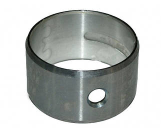 Вкладка (втулка 40*44*23.5) колінвала STD двигун (186F)