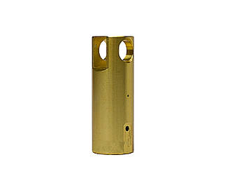 Склянка-гільза перфоратора Bosch GBH 2-20 D