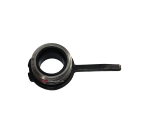 Олива для бензопілі Oleo-Mac GS35