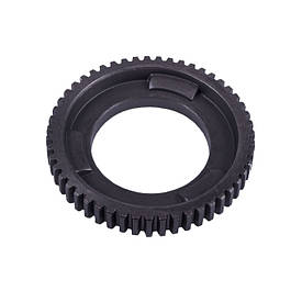 Шестірня дула перфоратора Makita HR2450