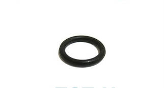 Компресійне кільце 15*11*2