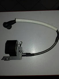 Котушка запалювання коси Alko пили Makita PS35