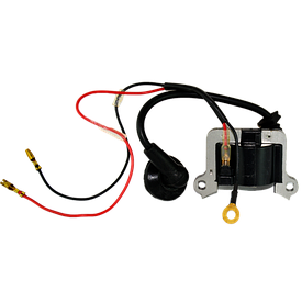 Котушка запалювання бензокоси 40F- 44F (WINZOR)