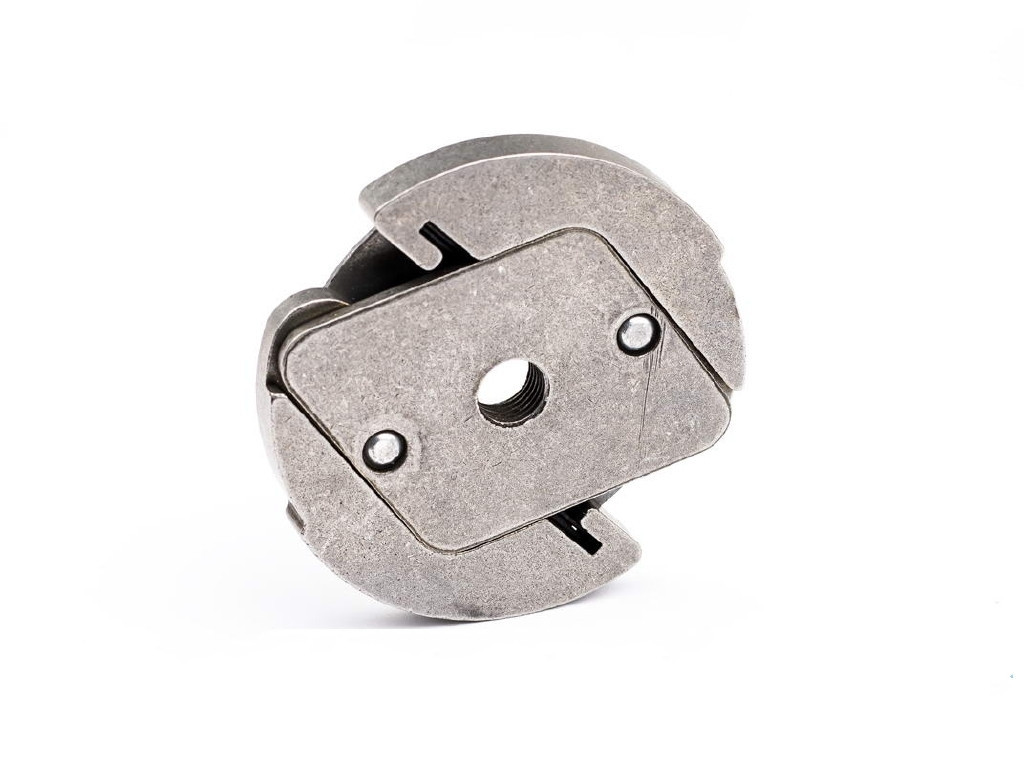 Зчеплення на електрокосу, D = 62 mm