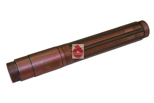 Вал коробки передач 50214050U C-330 ORIGINAL URSUS, фото 1