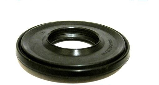 Сальник 30*52/65*7/10, фото 1