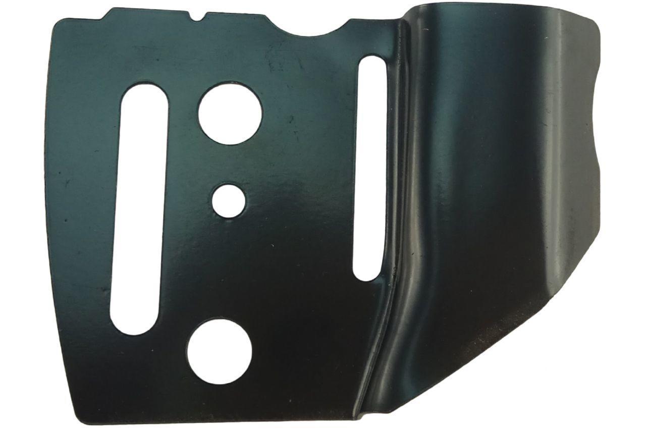 Пластина натяжителя ланцюга Goodluck 4500/5200, фото 1