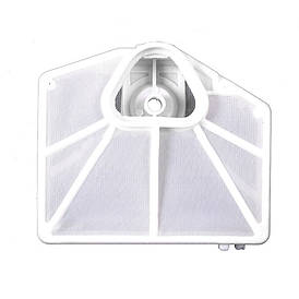 Повітряний фільтр бензопили Goodluck 6200