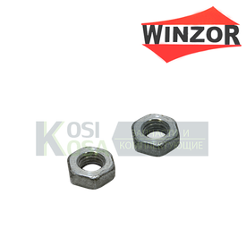 Гайка шині бензопілі Goodluck GL 62 (к-кт WINZOR)