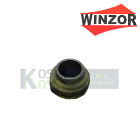 Привод оливного насоса бензопілі Goodluck GL 62 (WINZOR)