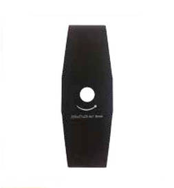 Ніж на бензокосу 2T-305 мм (трапеція)