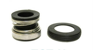 Сальник на насосну станцію, d = 14 mm (15*28*5)