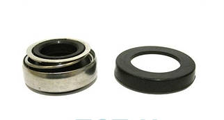 Сальник на насосну станцію, d = 20 mm (21*42*8)