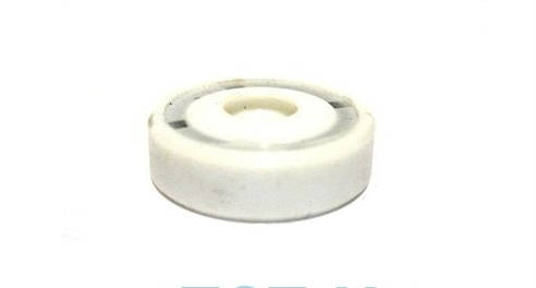 Сальники для хлебопечей (високотемпературні)