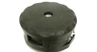 Котушка під волосінь