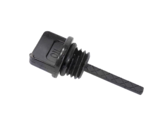 Щуп рівня оливи (короткий) двигун 168F