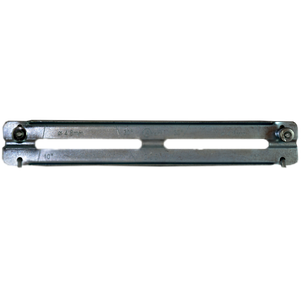 Ручні верстати для заточування ланцюгів бензо та електропил