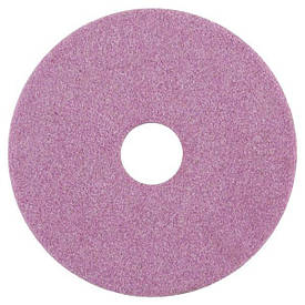 Диск для заточування ланцюга (104*22*3.2 мм)