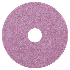 Диск для заточування ланцюга (145*22.5*4.3 мм)