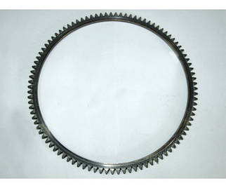 Венеція маховика двигун 186F