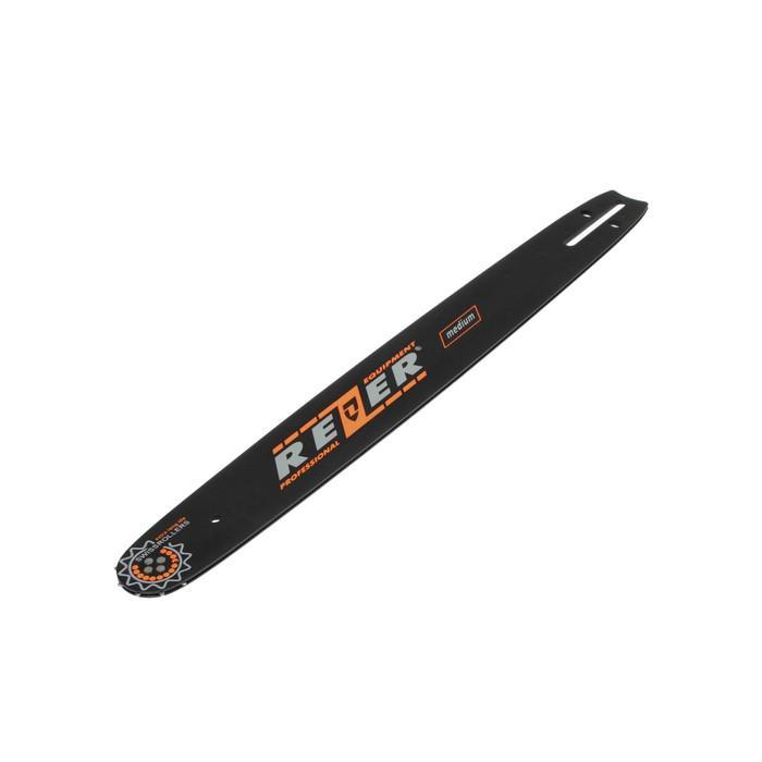 Шина REZER 18"-1,5 mm 325 72зв (підходить на Китай)