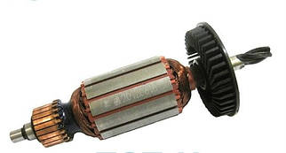 Якір перфоратора Bosch 2-20 S