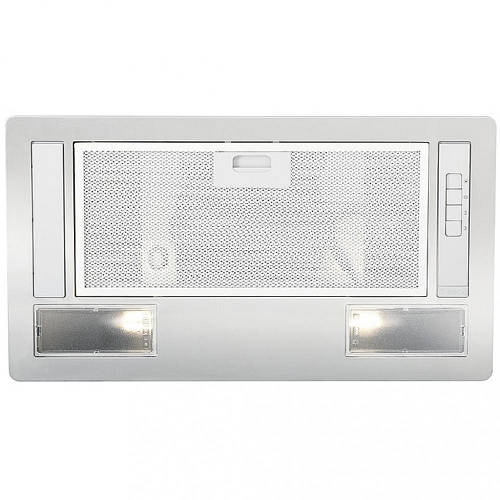 Вытяжка Elica ERA C IX/A/52, цена 3880 грн — Prom.ua (ID#1373873406)