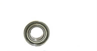 Підшипник кульковий 5*10 (MR 105 ZZ)