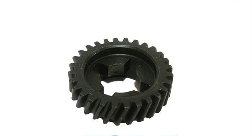 Шестірня мала на перфоратор, фото 1