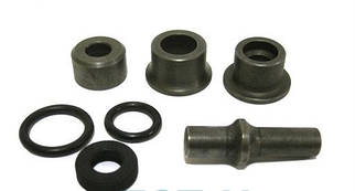 Бойок-комплект перфоратора Bosch 2-24