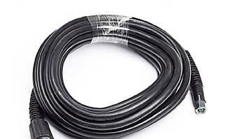 Шланг для мийного апарату, 7 метрів