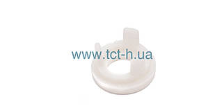 Пластикова Втулка помпи автоміяння