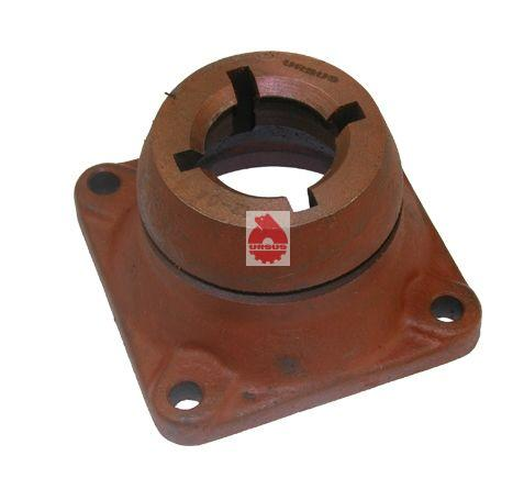 Кришка коробки передач 50011040U C-330 ORIGINAL URSUS