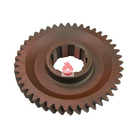 Шестірня коробки передач 50011110U C-330 ORIGINAL URSUS, фото 1