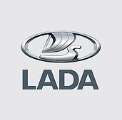 Lada