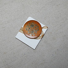 Магнітні підхоплення карпати, 50мм