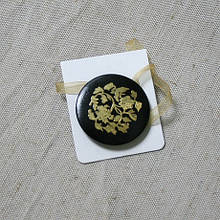 Магнитные подхваты карпаты, 50мм