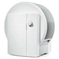 Мийки повітря