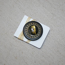 Магнітні підхоплення карпати, 50мм